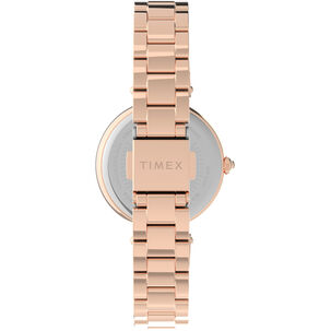 Reloj Timex Mujer Tw2v24300